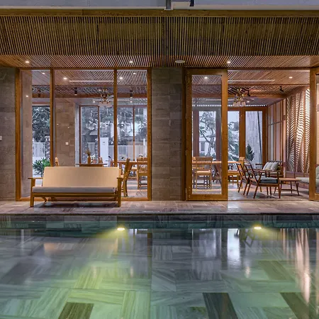 Le Boutique Danang-3